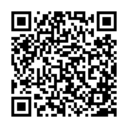 QR code for 246TTN