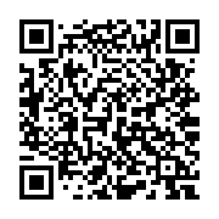 QR code for 246UUA