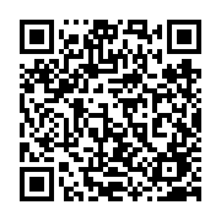 QR code for 246VUD