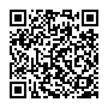 QR code for 246WCI