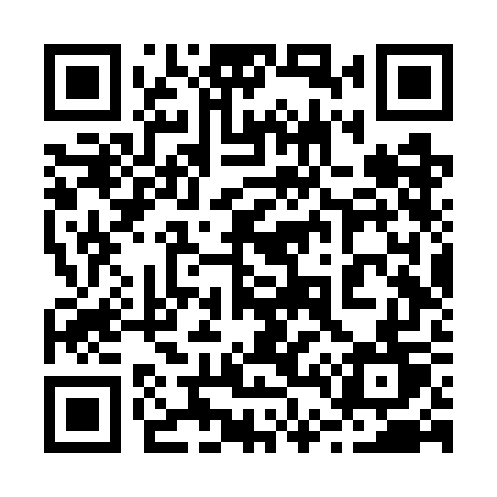 QR code for 246WGT