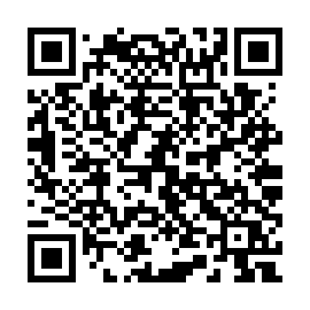 QR code for 246WTQ