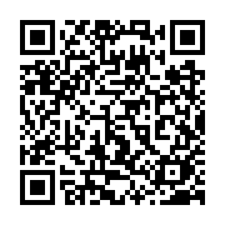 QR code for 246WUM
