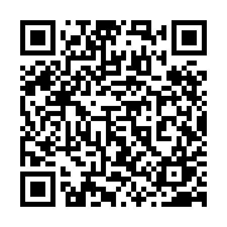 QR code for 246XAW