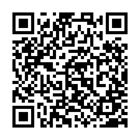 QR code for 246XMT