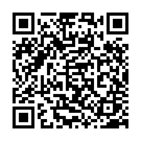 QR code for 246XOS