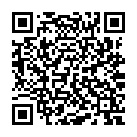 QR code for 246YFZ