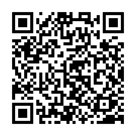 QR code for 246YRQ