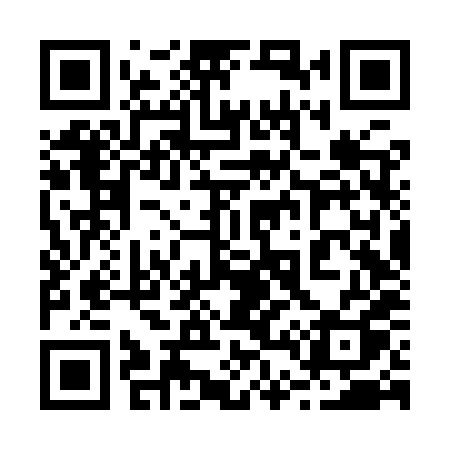 QR code for 246YXQ