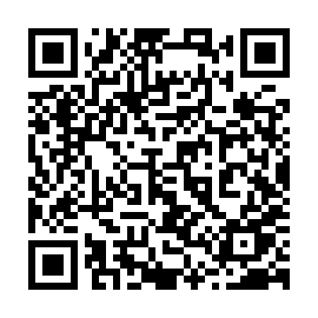 QR code for 246YXU