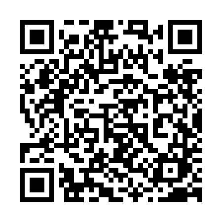 QR code for 246ZDM