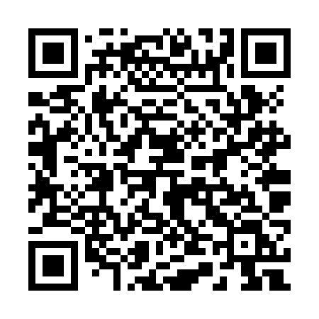 QR code for 246ZJL