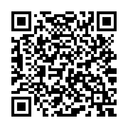 QR code for 246ZSZ