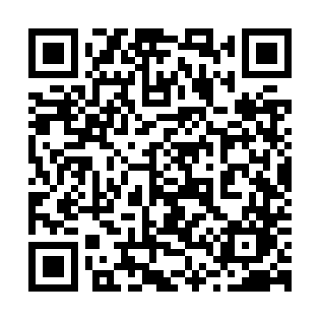 QR code for 246ZTO
