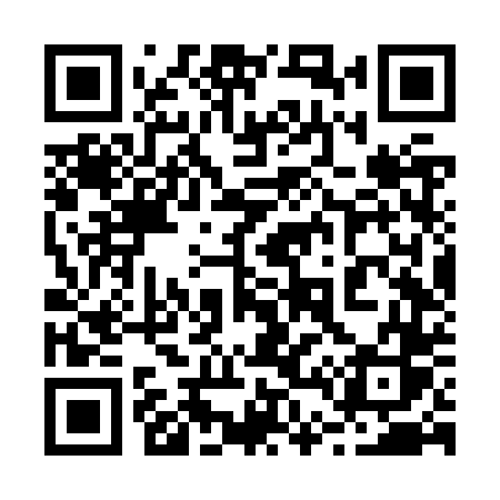 QR code for 246ZTS