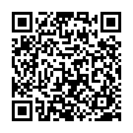 QR code for 247AJL