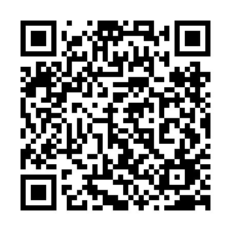 QR code for 247BAD
