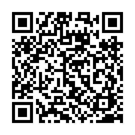 QR code for 247BGC