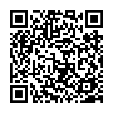 QR code for 247BRE