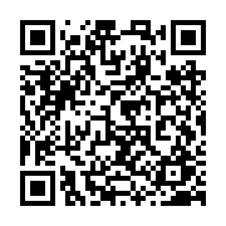 QR code for 247BRW