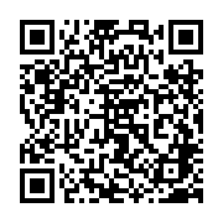 QR code for 247CLC