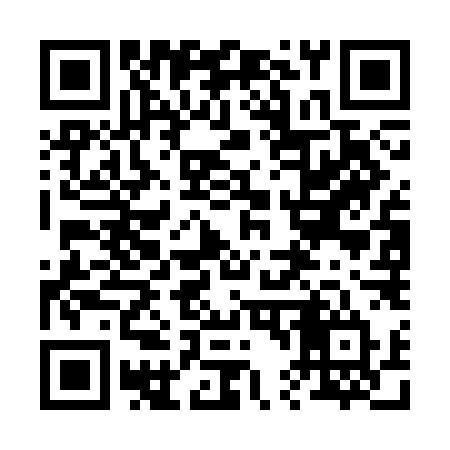 QR code for 247CLT