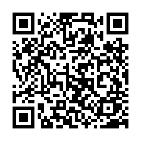 QR code for 247CNU