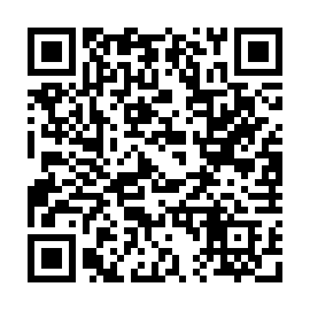 QR code for 247CVA