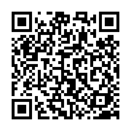 QR code for 247DZI