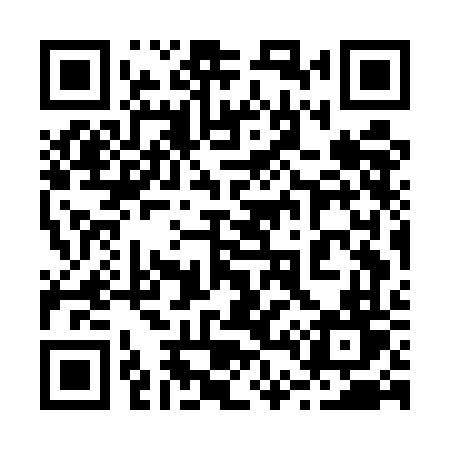 QR code for 247EFT
