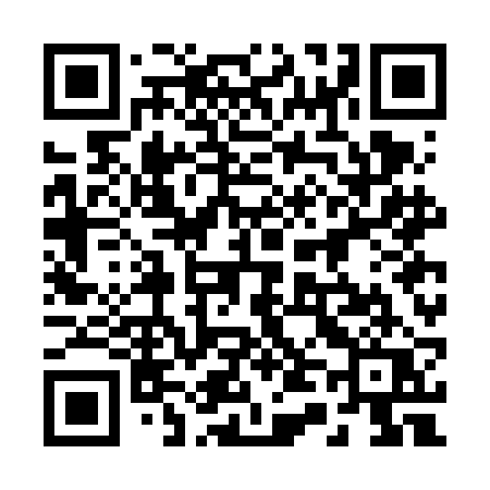 QR code for 247FBQ