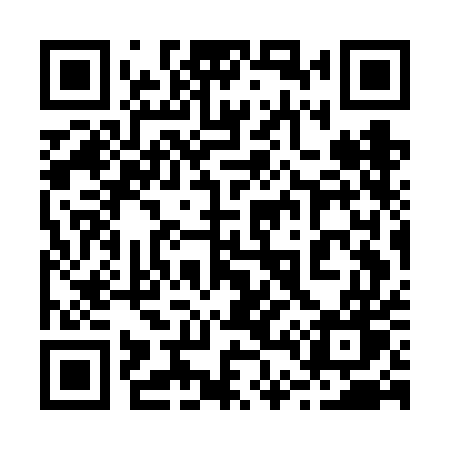 QR code for 247FEW