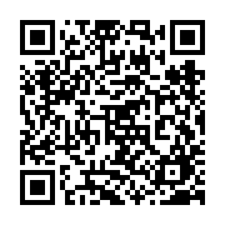 QR code for 247FIG