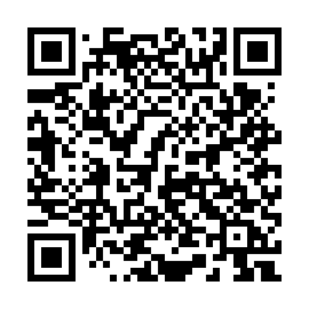 QR code for 247FUC