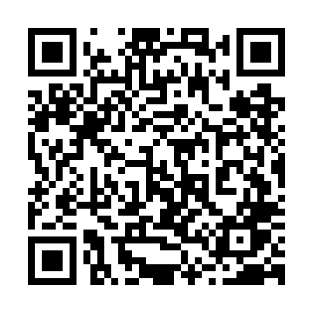 QR code for 247GLW