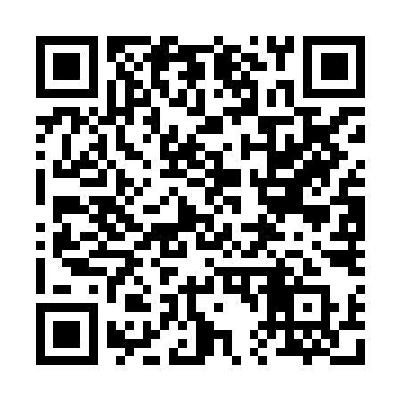 QR code for 247HIQ