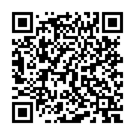 QR code for 247HQR