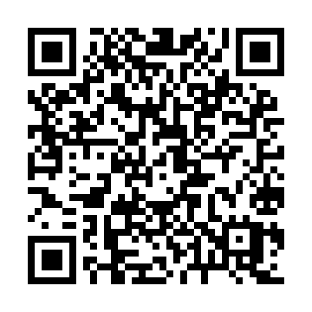 QR code for 247IIU