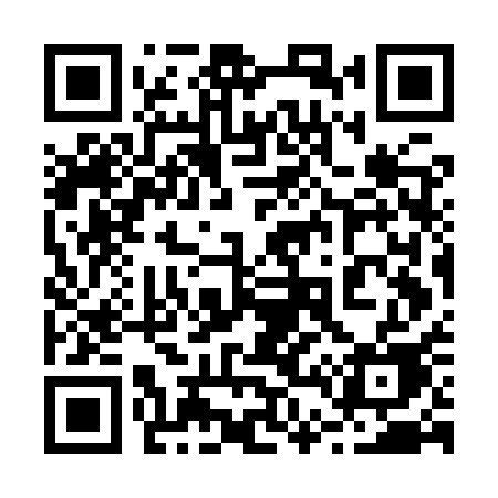 QR code for 247IQE
