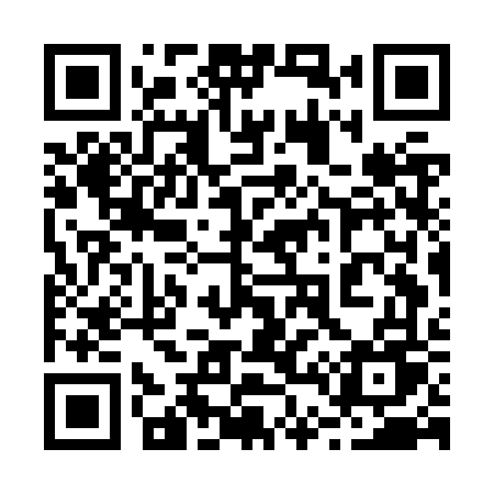 QR code for 247JVU
