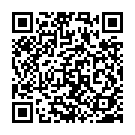 QR code for 247JYI