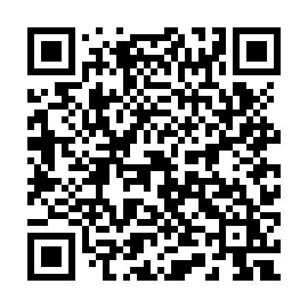 QR code for 247JZZ