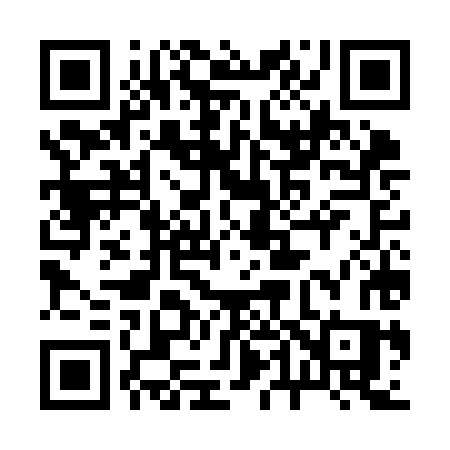 QR code for 247KHS