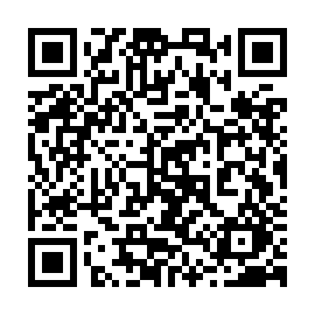 QR code for 247KJO
