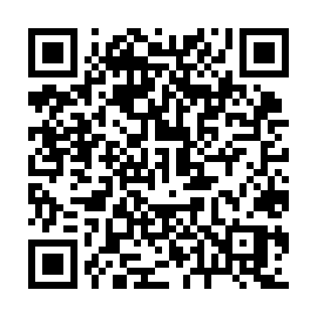 QR code for 247KLP