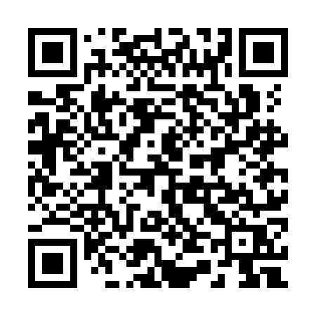 QR code for 247KOR