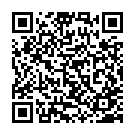 QR code for 247KXW
