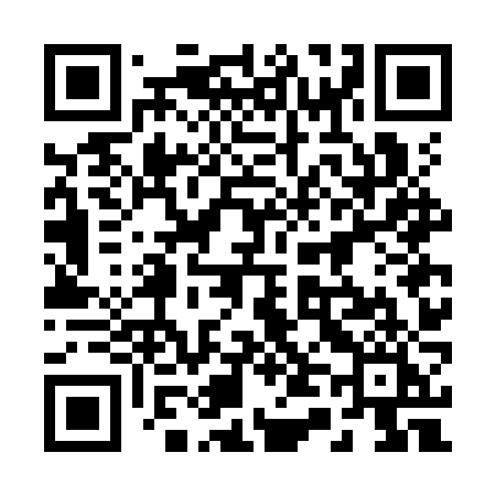 QR code for 247KZI