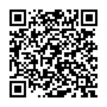 QR code for 247LBX