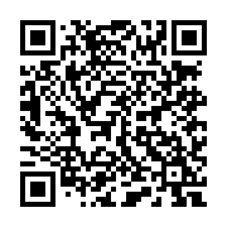 QR code for 247LHM